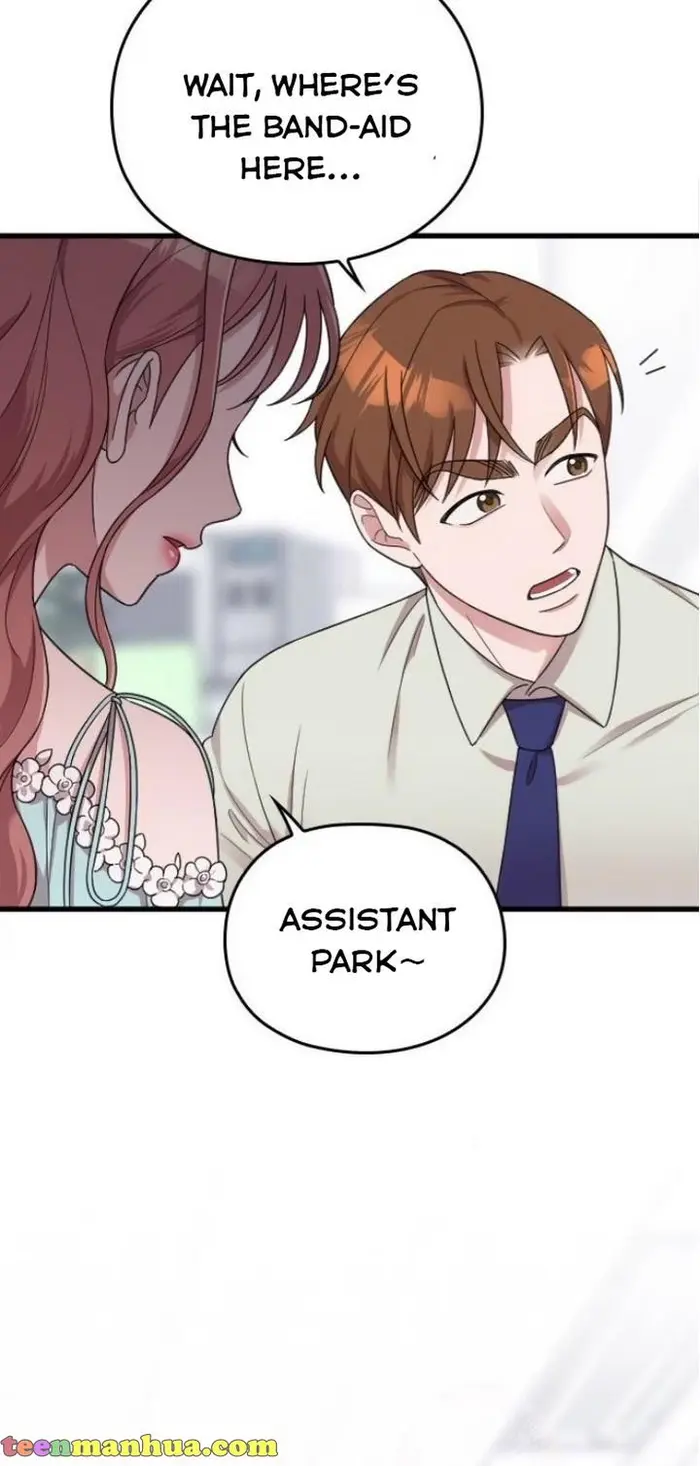 Marry My Husband Chapter 19 image 75_optimized